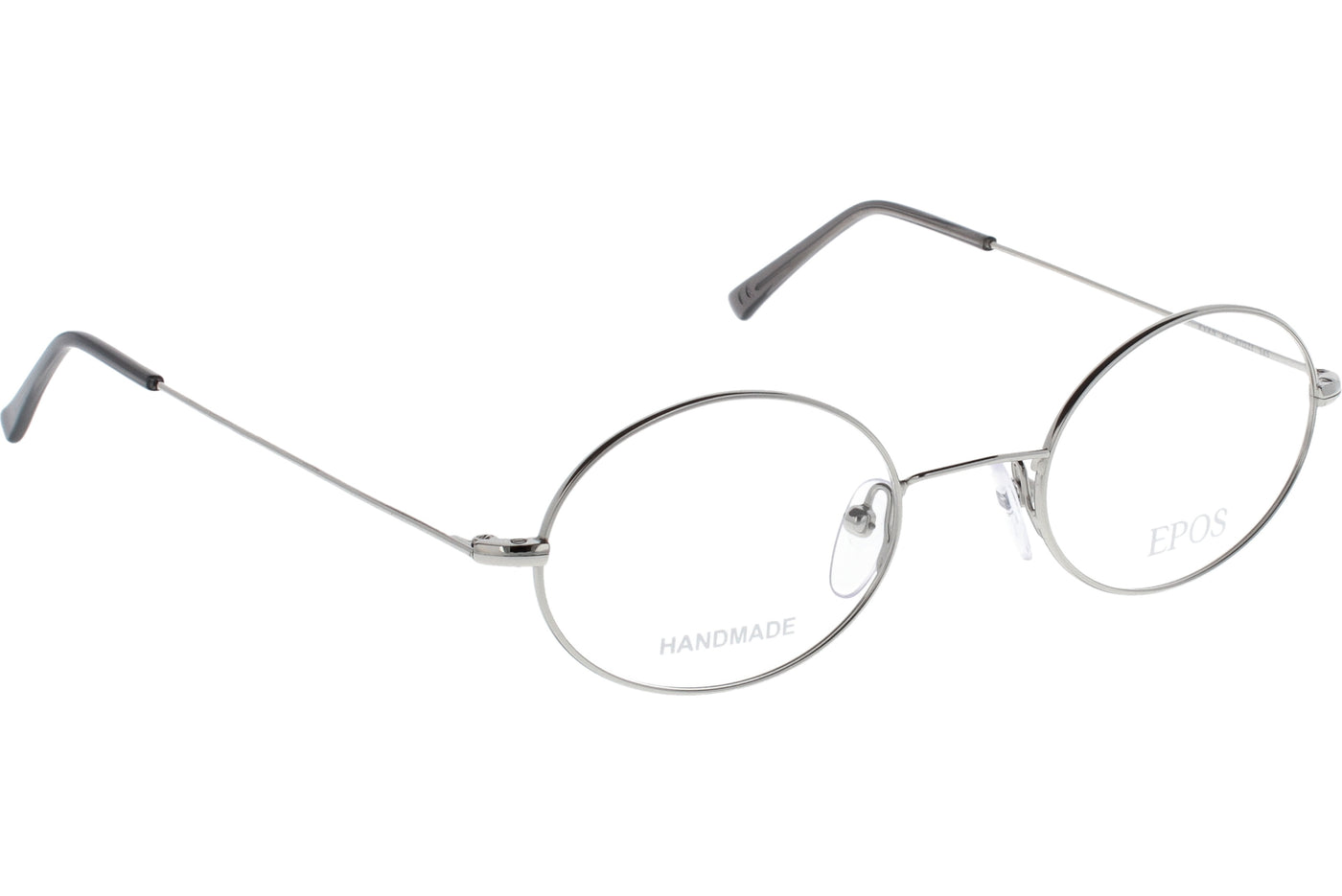 Gafas Graduadas Epos Evan SL 47 21