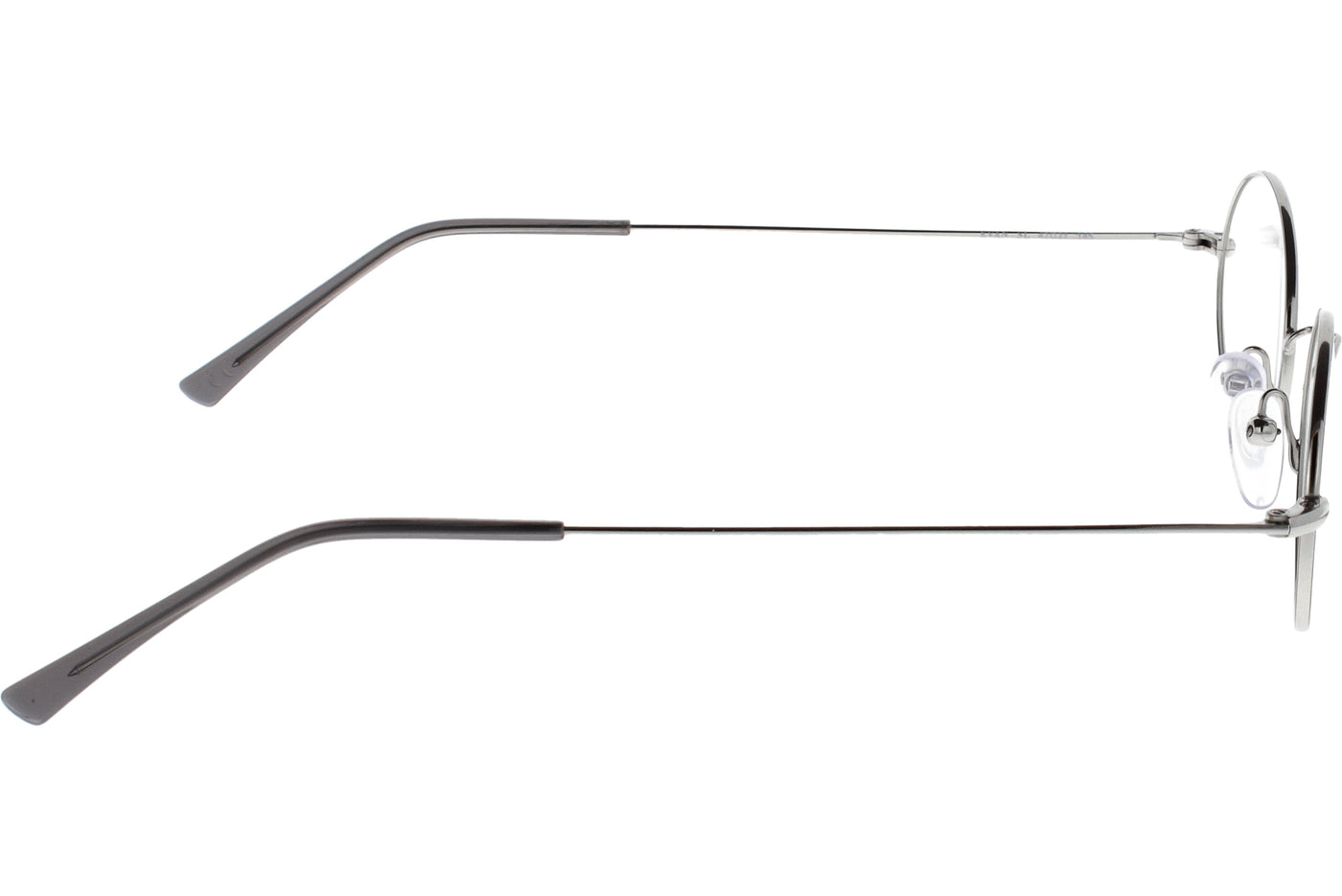 Gafas Graduadas Epos Evan SL 47 21