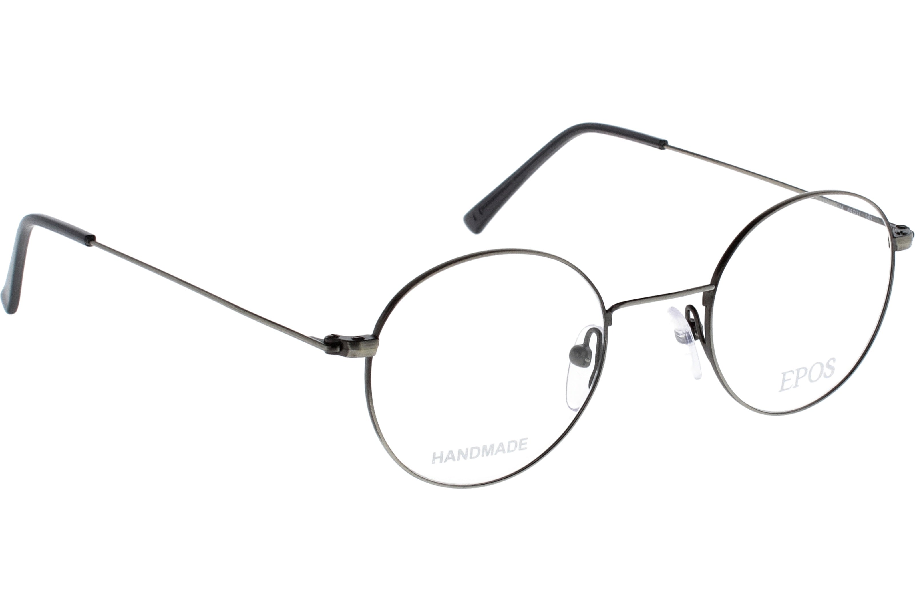 Gafas Graduadas Epos Creso GM 44 21