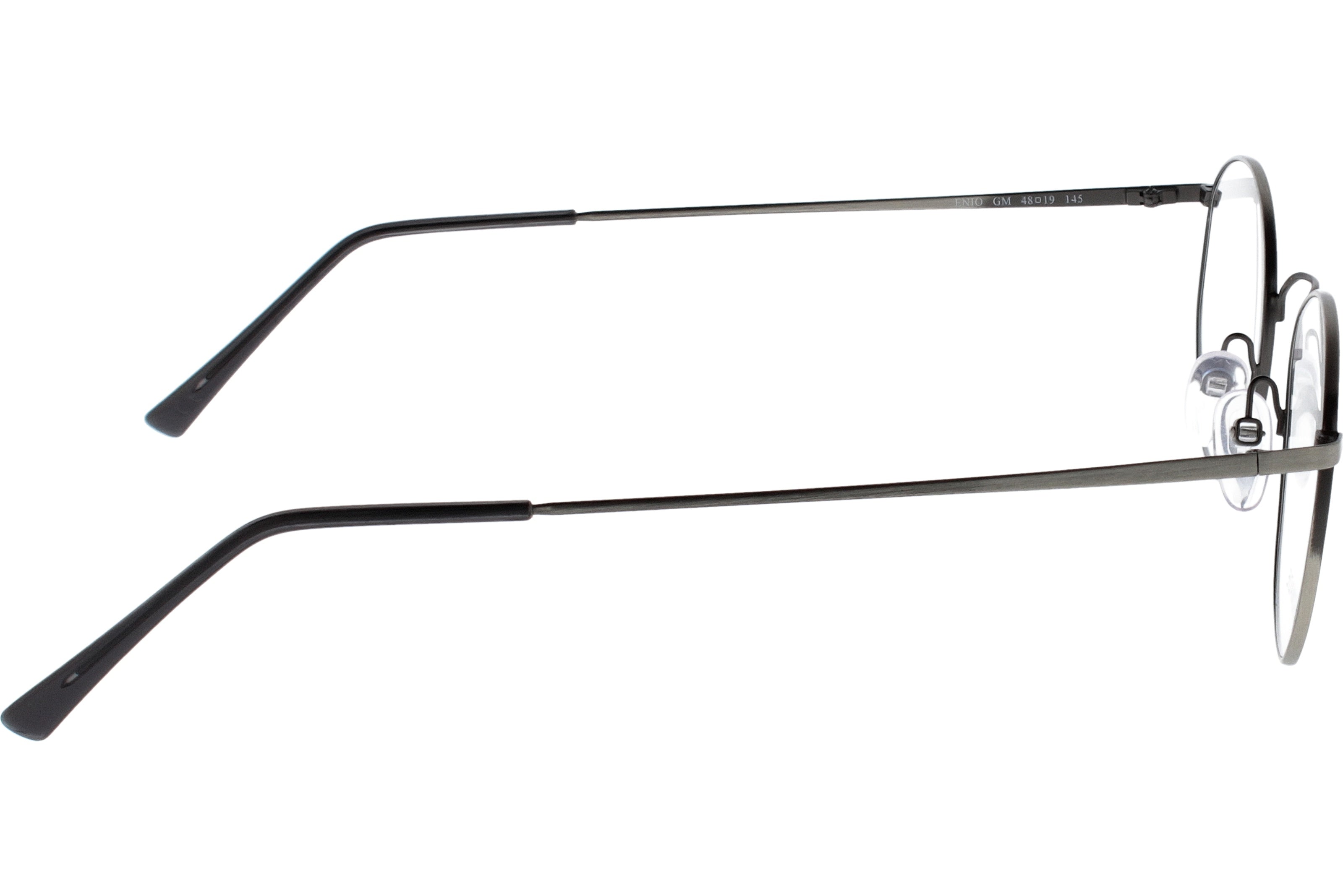 Gafas Graduadas Epos Enio GM 48 19