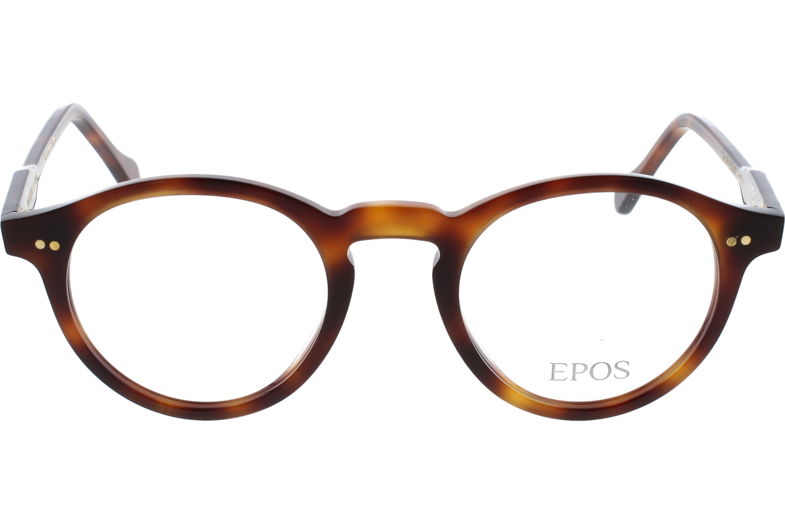 Gafas Graduadas Epos Oriel NTN 46 21