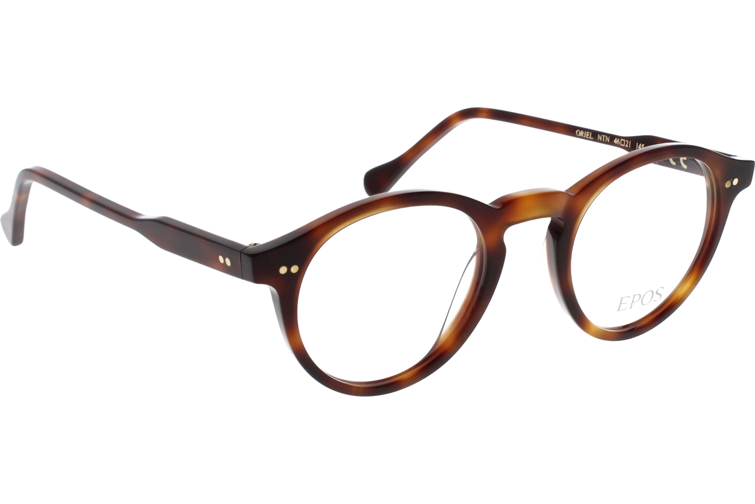 Gafas Graduadas Epos Oriel NTN 46 21