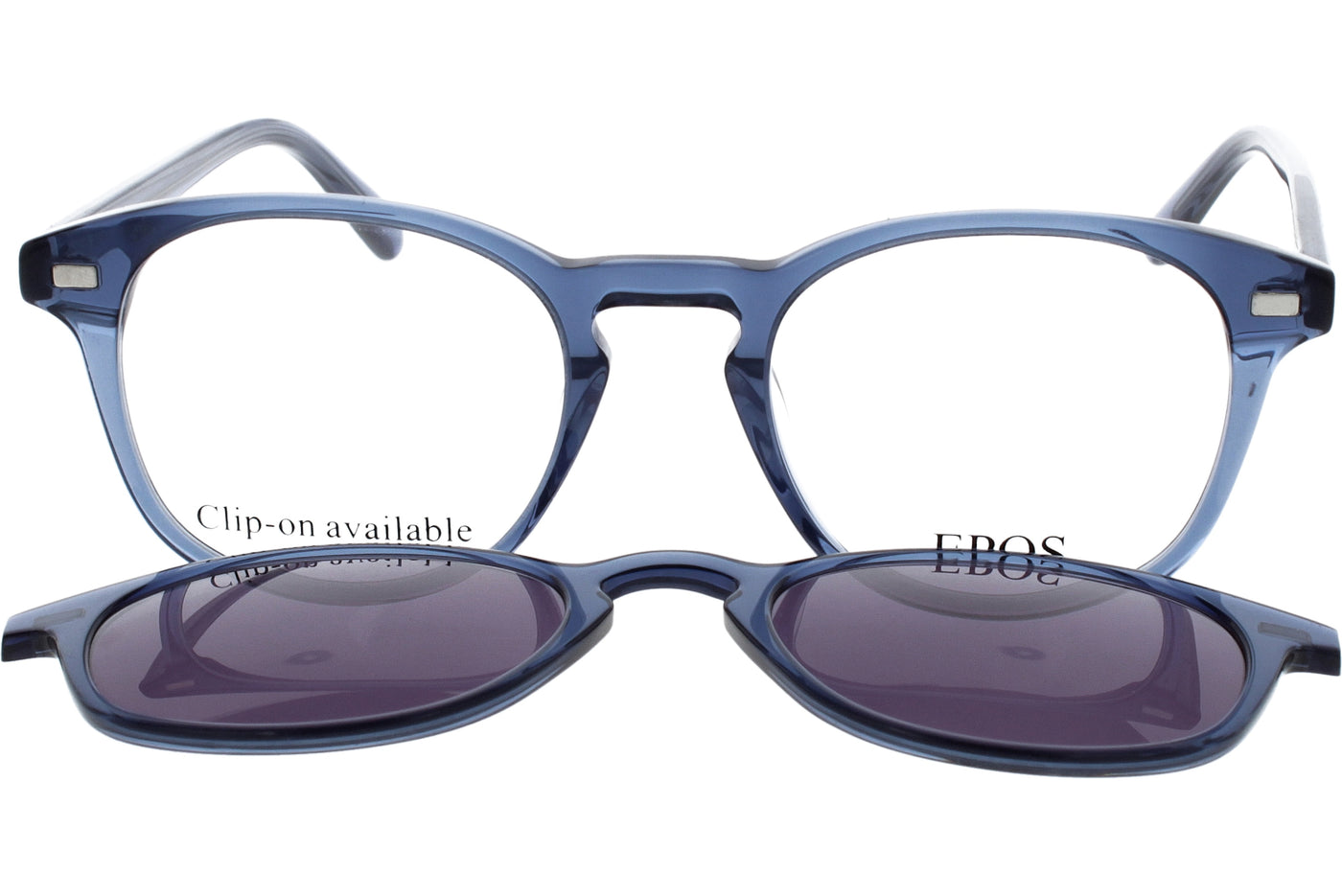 Gafas Graduadas Epos Ascanio AZ 49 20