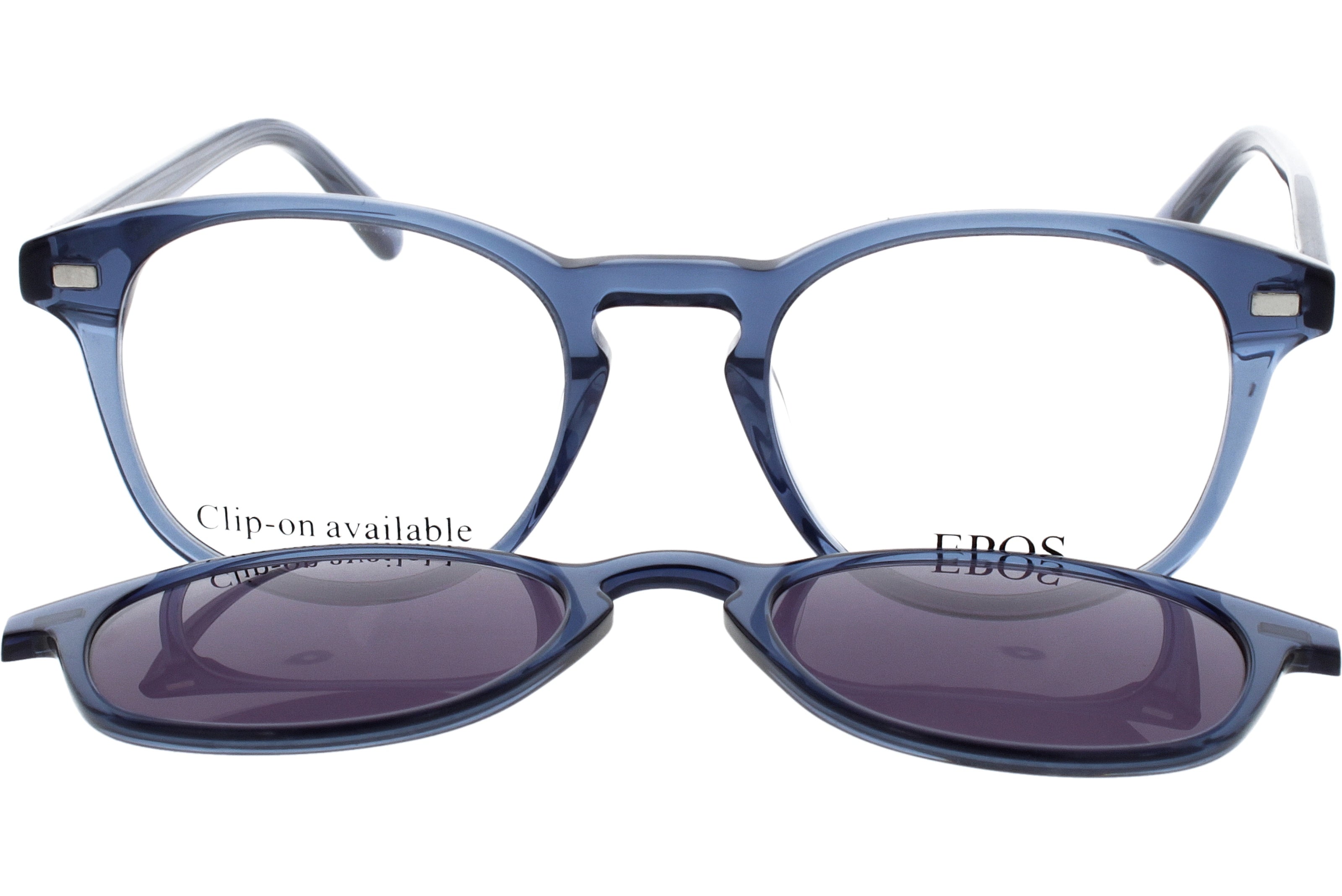 Gafas Graduadas Epos Ascanio AZ 49 20