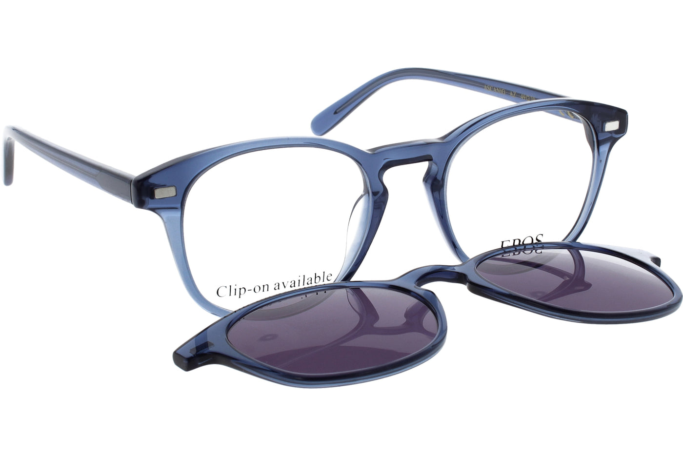 Gafas Graduadas Epos Ascanio AZ 49 20