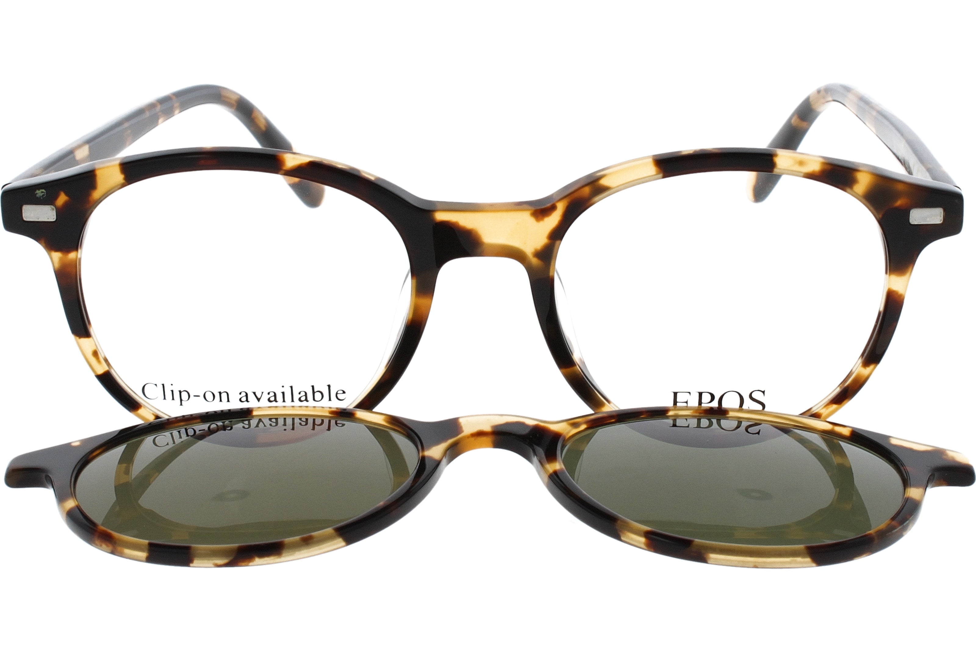 Gafas Graduadas Epos Dionigi TN 49 19