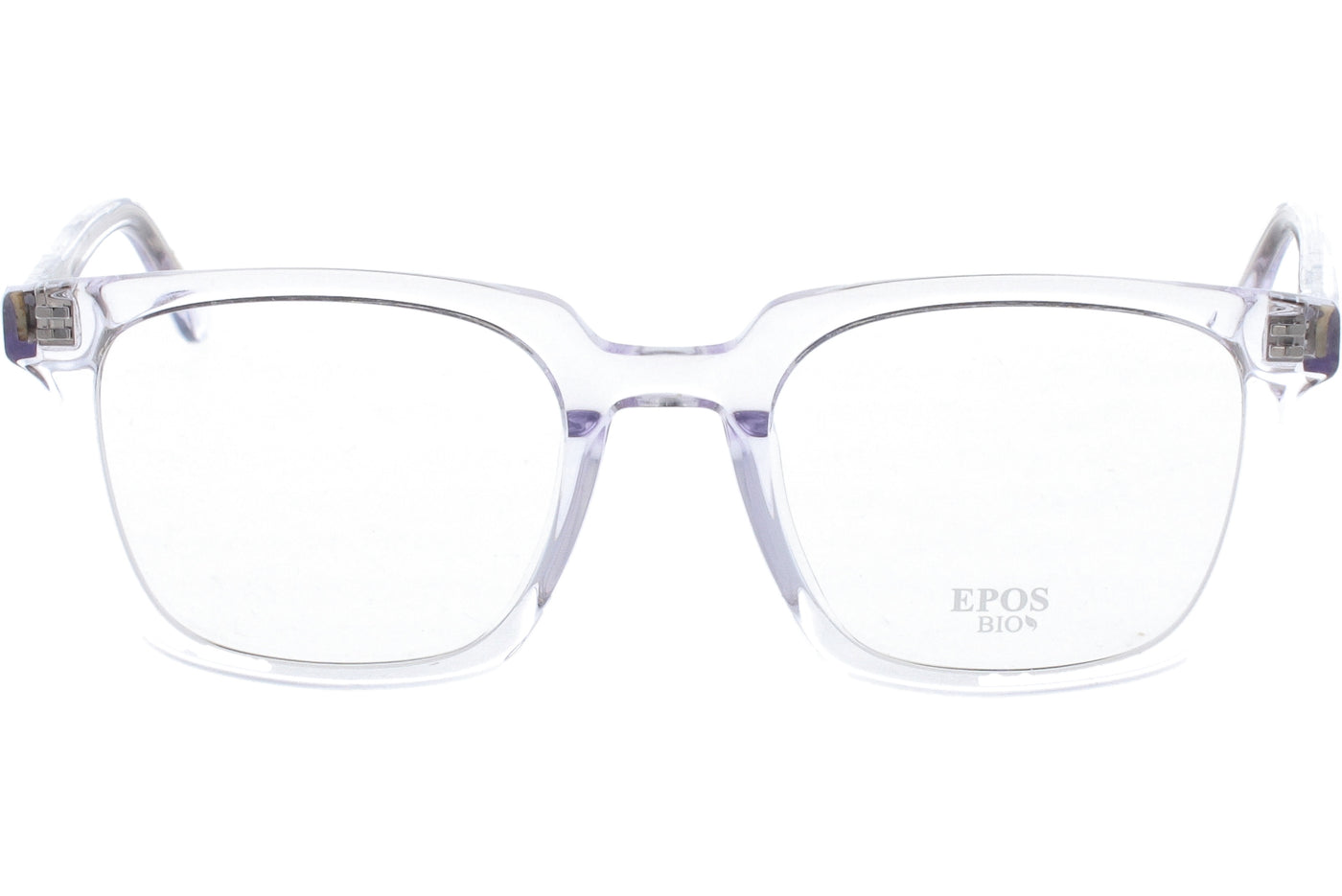 Gafas Graduadas Epos Energy CR 50 20