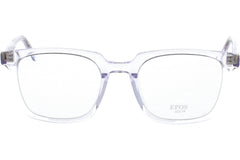Prescription Glasses Epos Energy CR 50 20