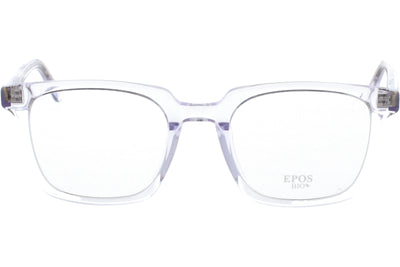 Gafas Graduadas Epos Energy CR 50 20