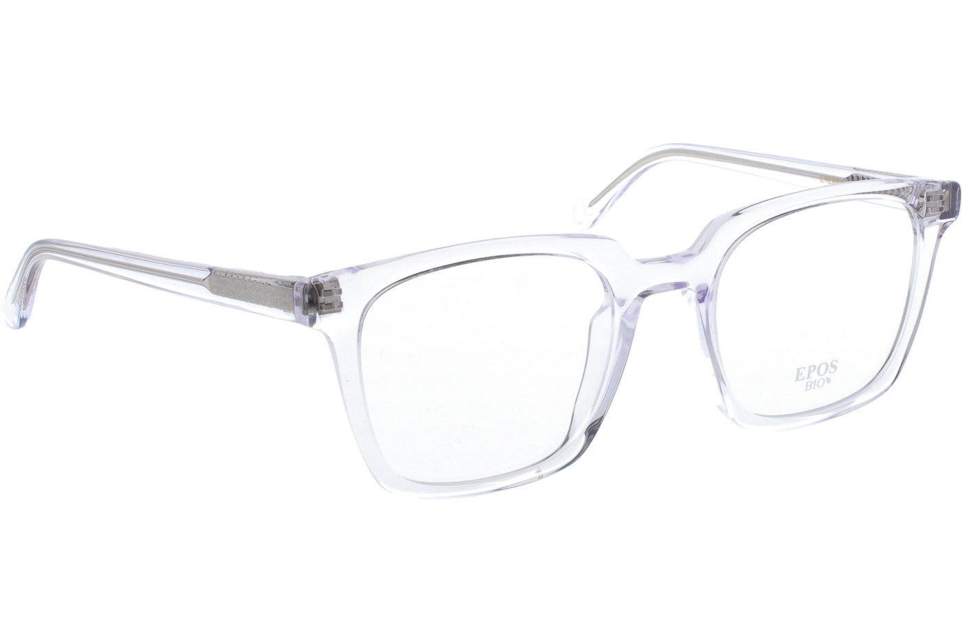 Gafas Graduadas Epos Energy CR 50 20
