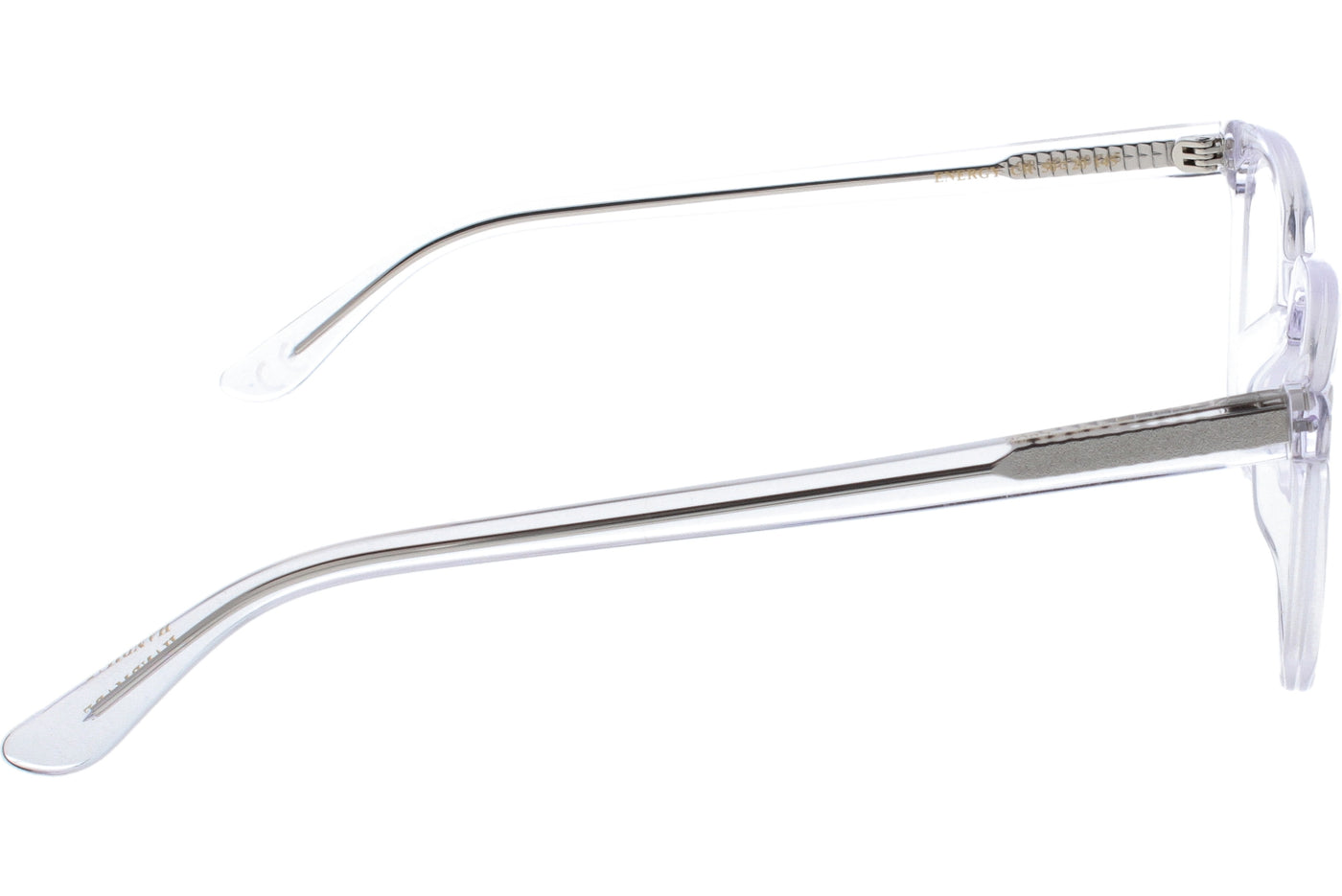 Gafas Graduadas Epos Energy CR 50 20