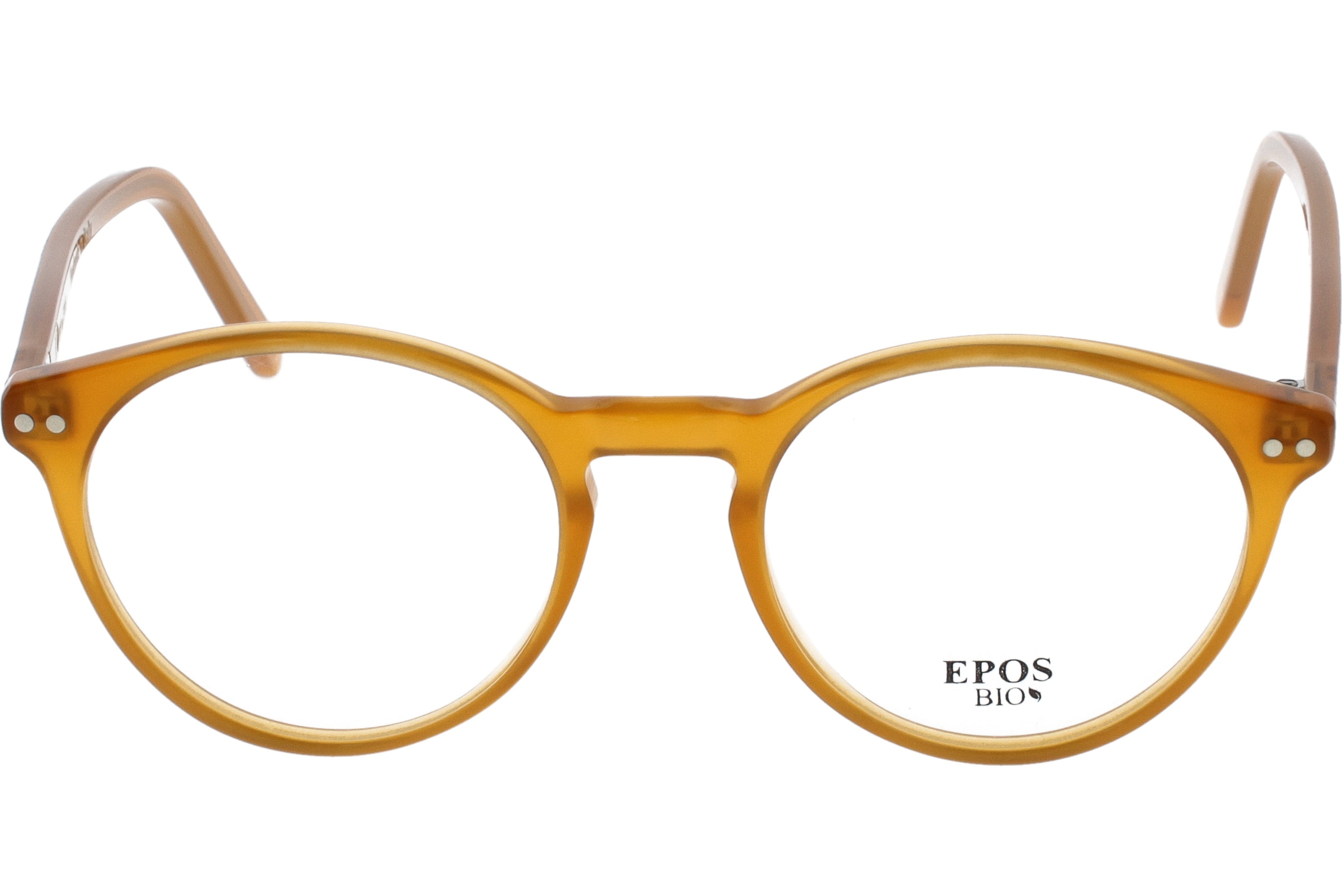 Gafas Graduadas Epos Air MO 47 18
