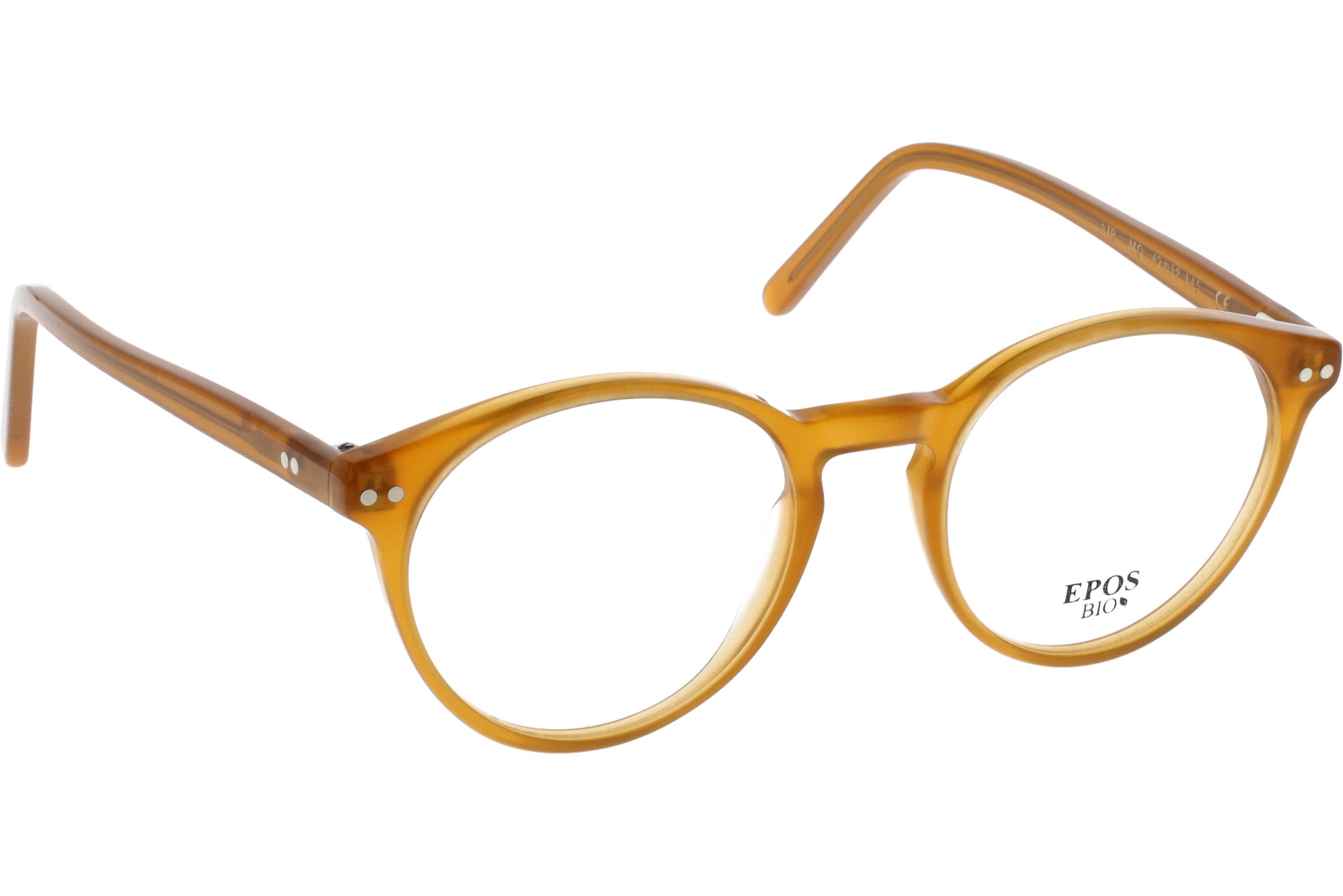 Gafas Graduadas Epos Air MO 47 18