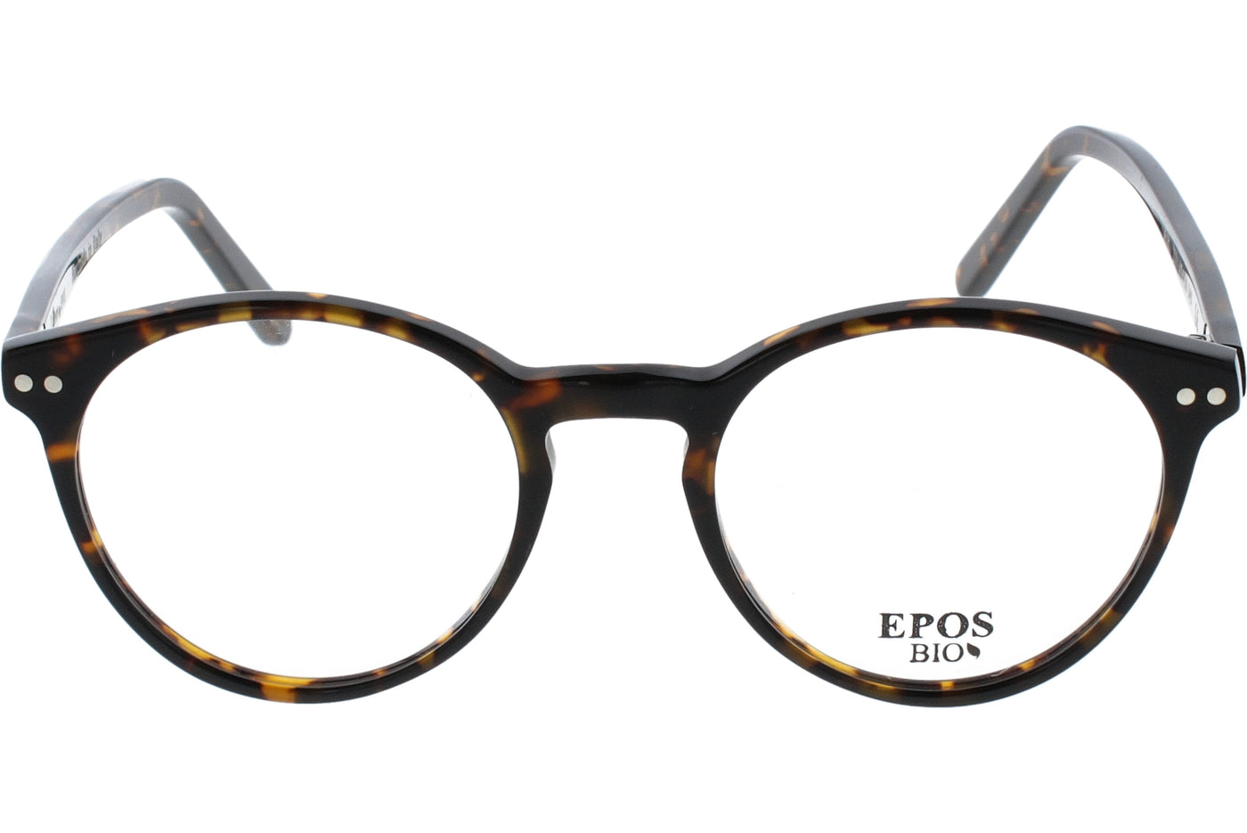 Gafas Graduadas Epos Air TN 47 18