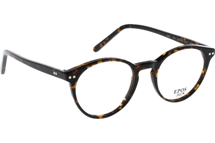 Lunettes de Vue Epos Air TN 47 18 — vista 3