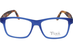 Очки для зрения T.Look Burton BM 54 16