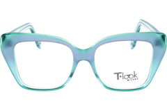 Lunettes de Vue T.Look Susy AZ 49 18