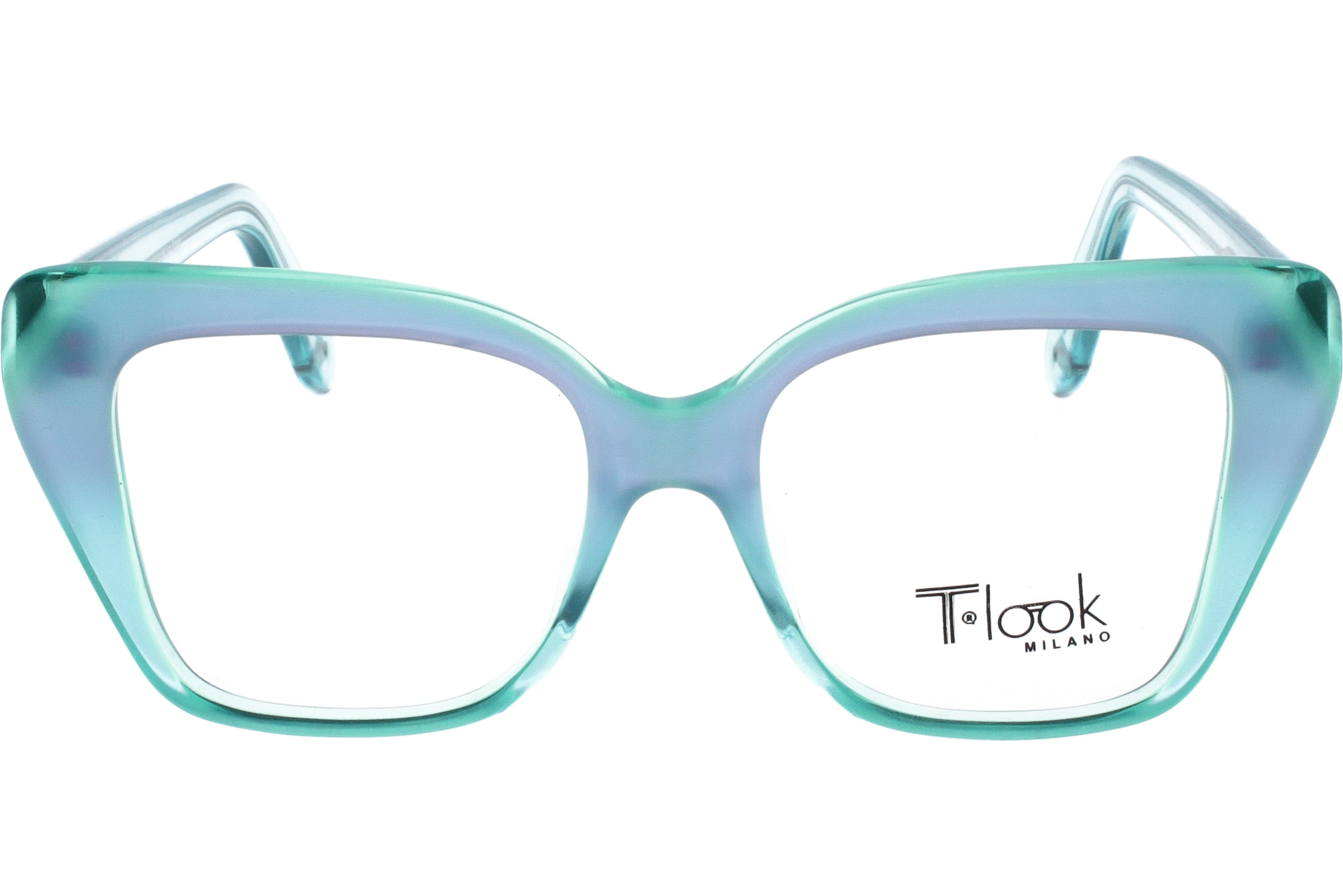 Gafas Graduadas T.Look Susy AZ 49 18