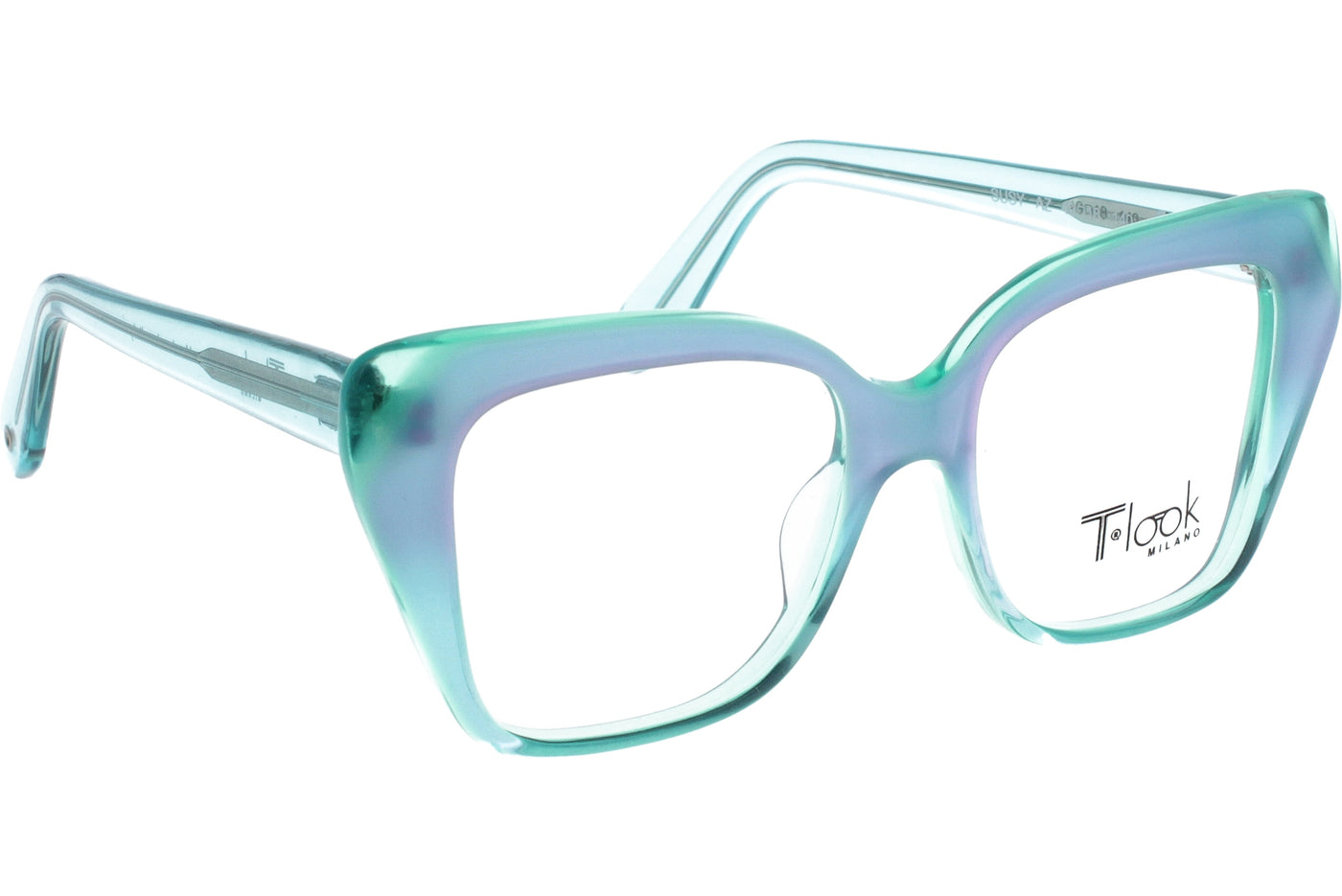 Gafas Graduadas T.Look Susy AZ 49 18