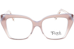 Очки для зрения T.Look Susy RS 49 18