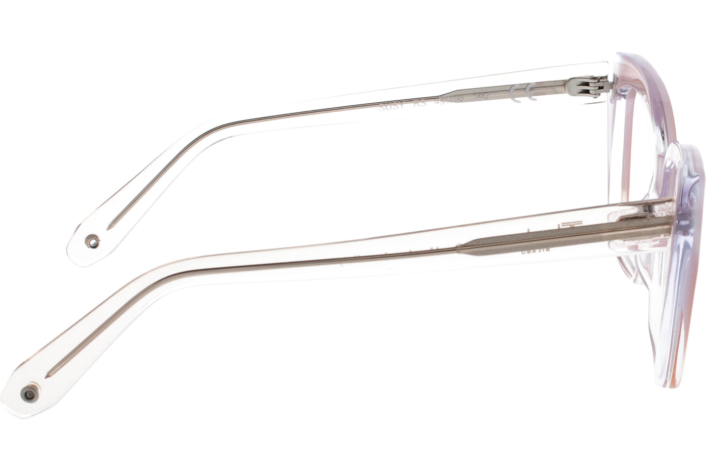 Gafas Graduadas T.Look Susy RS 49 18