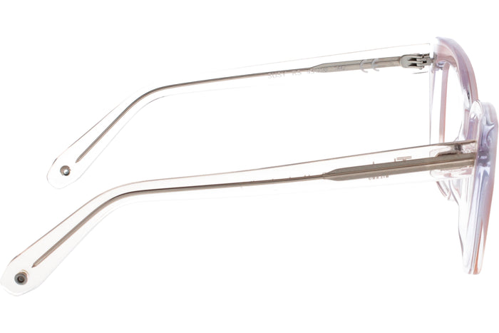 Gafas Graduadas T.Look Susy RS 49 18 — vista 3