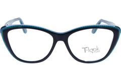 Lunettes de Vue T.Look Sugar B1 54 16