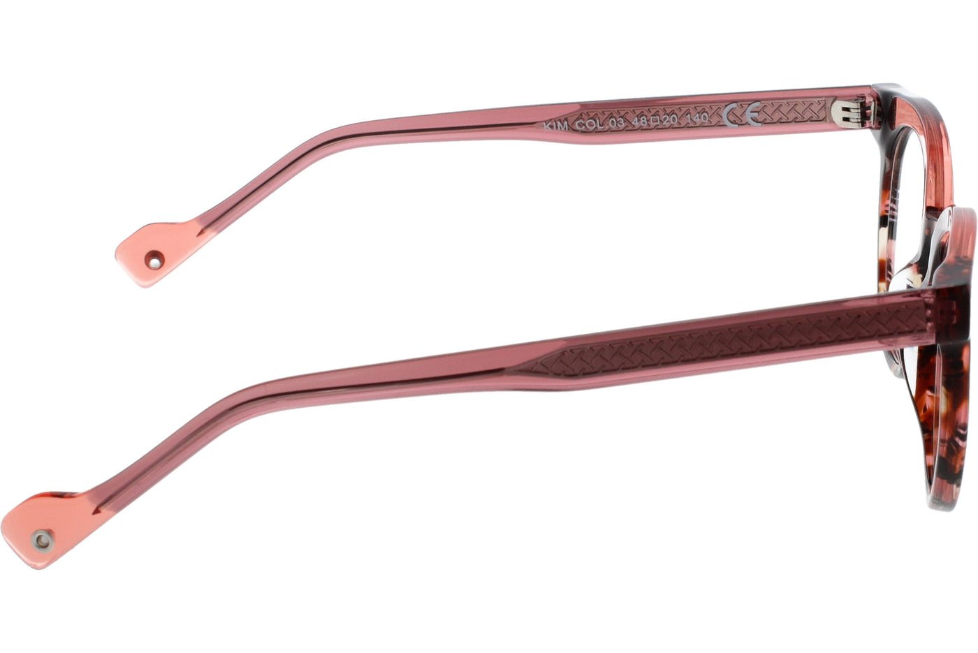 Gafas Graduadas T.Look Kim 03 48 20