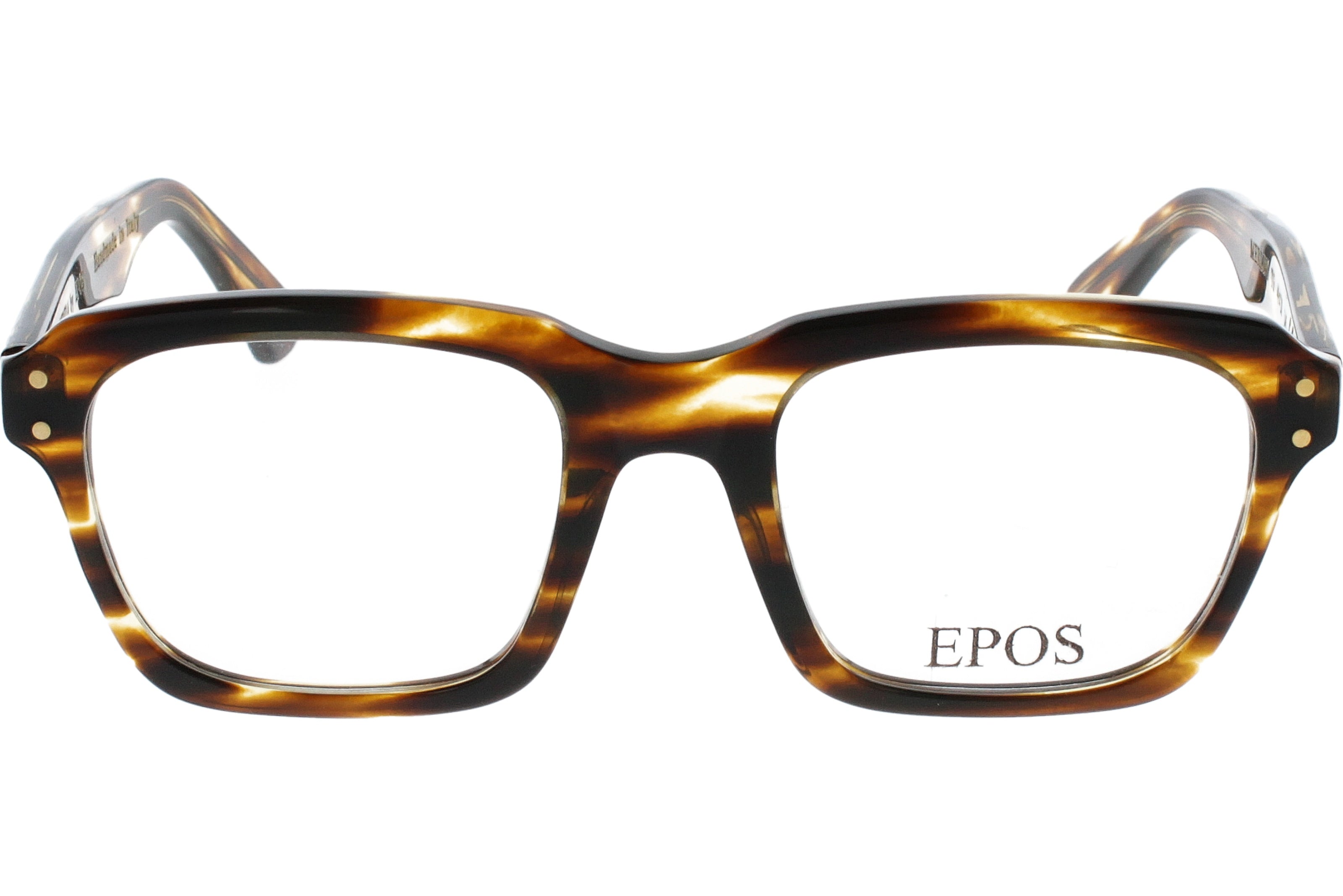 Gafas Graduadas Epos Merlino TG 49 20