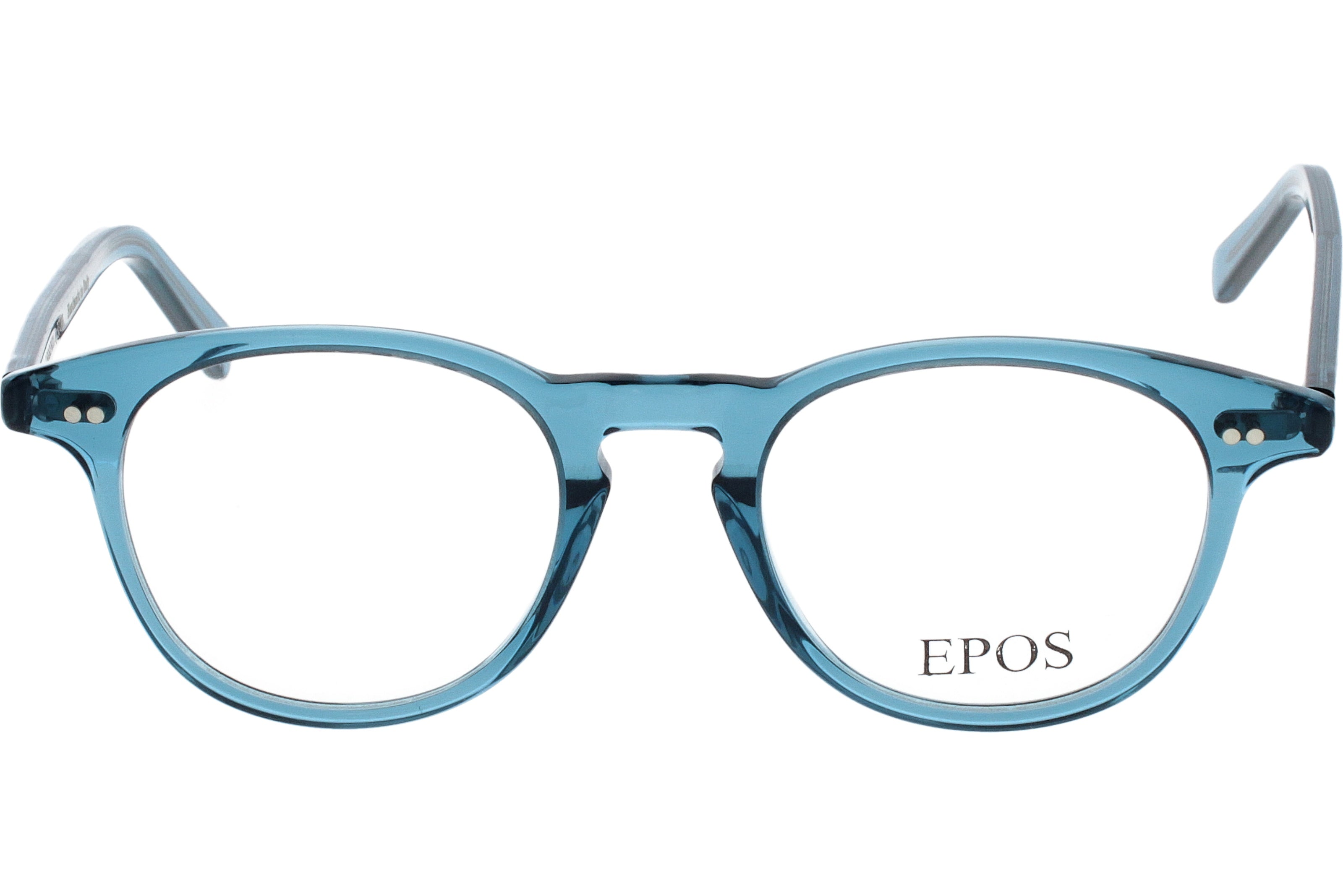 Gafas Graduadas Epos Satiro PT 47 20