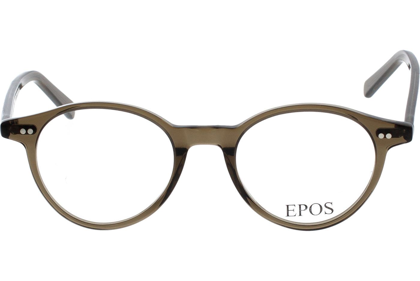 Gafas Graduadas Epos Troll VO 47 19