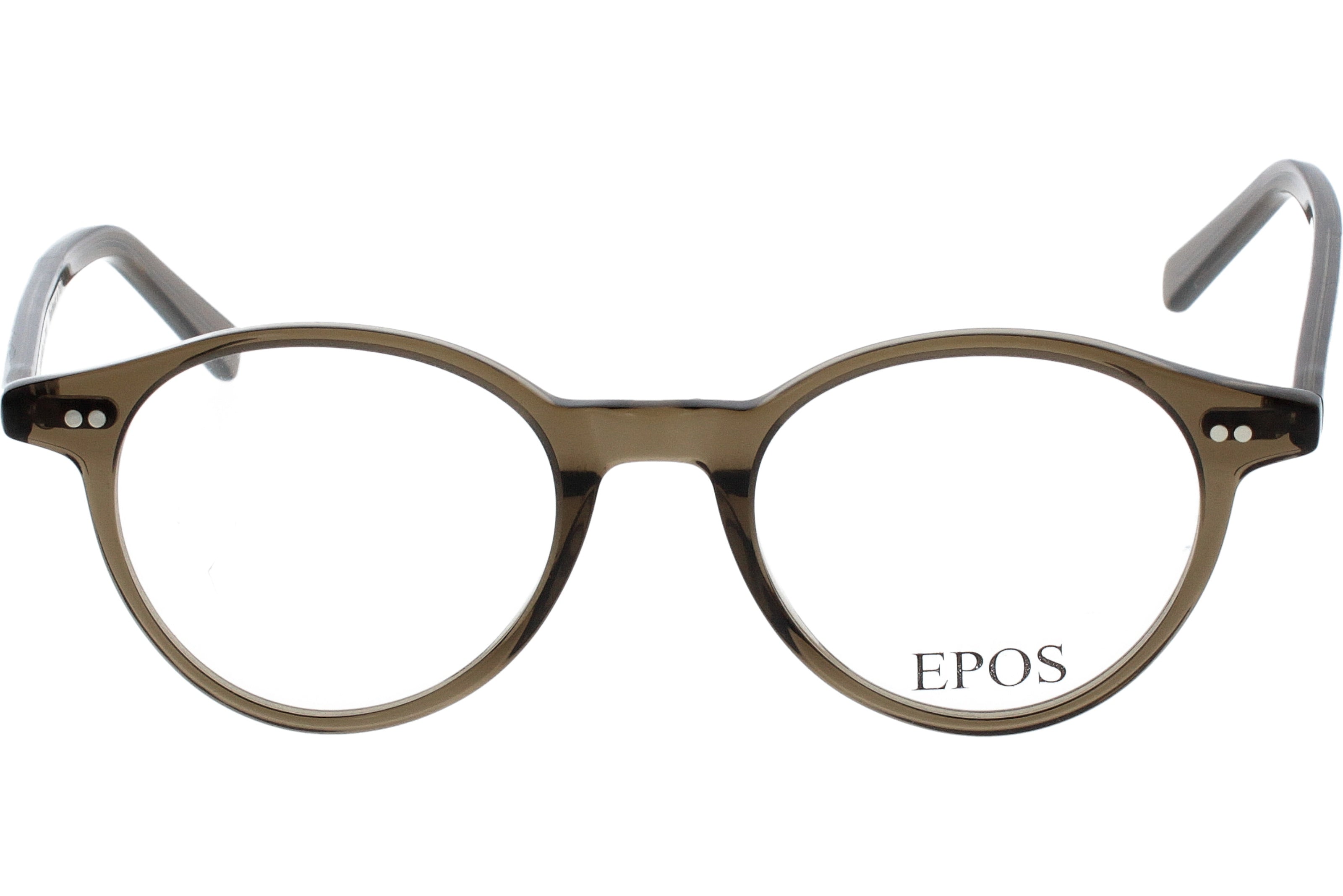 Gafas Graduadas Epos Troll VO 47 19