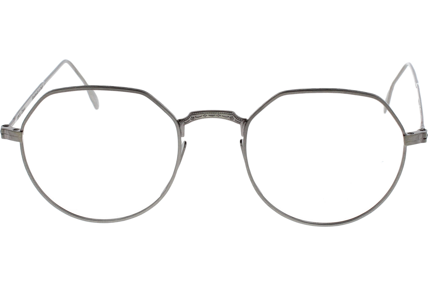 Gafas Graduadas Epos Briseo SL 50 20