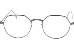Gafas Graduadas Epos Briseo SL 50 20