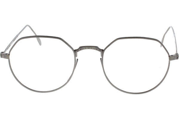 Gafas Graduadas Epos Briseo SL 50 20