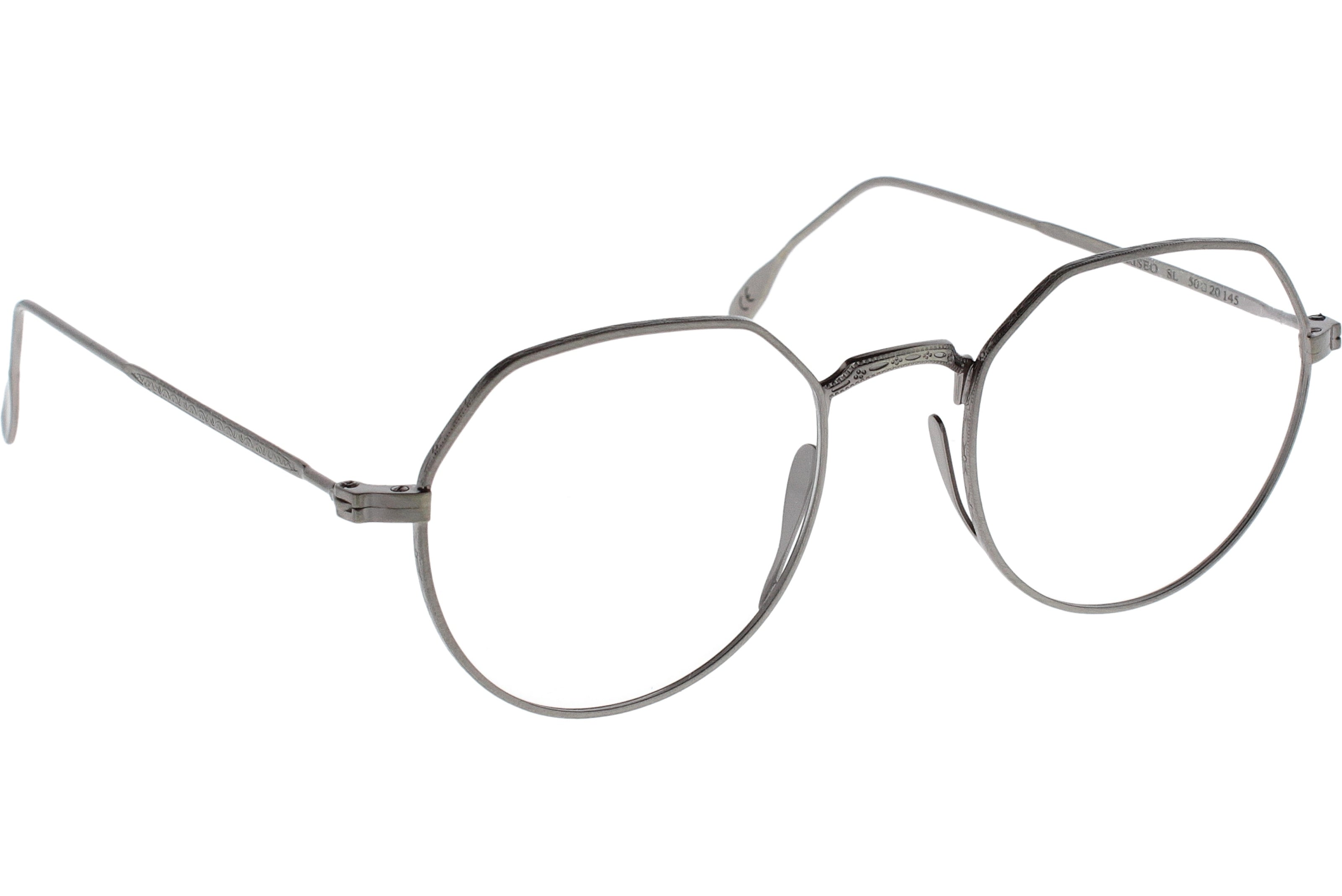 Gafas Graduadas Epos Briseo SL 50 20