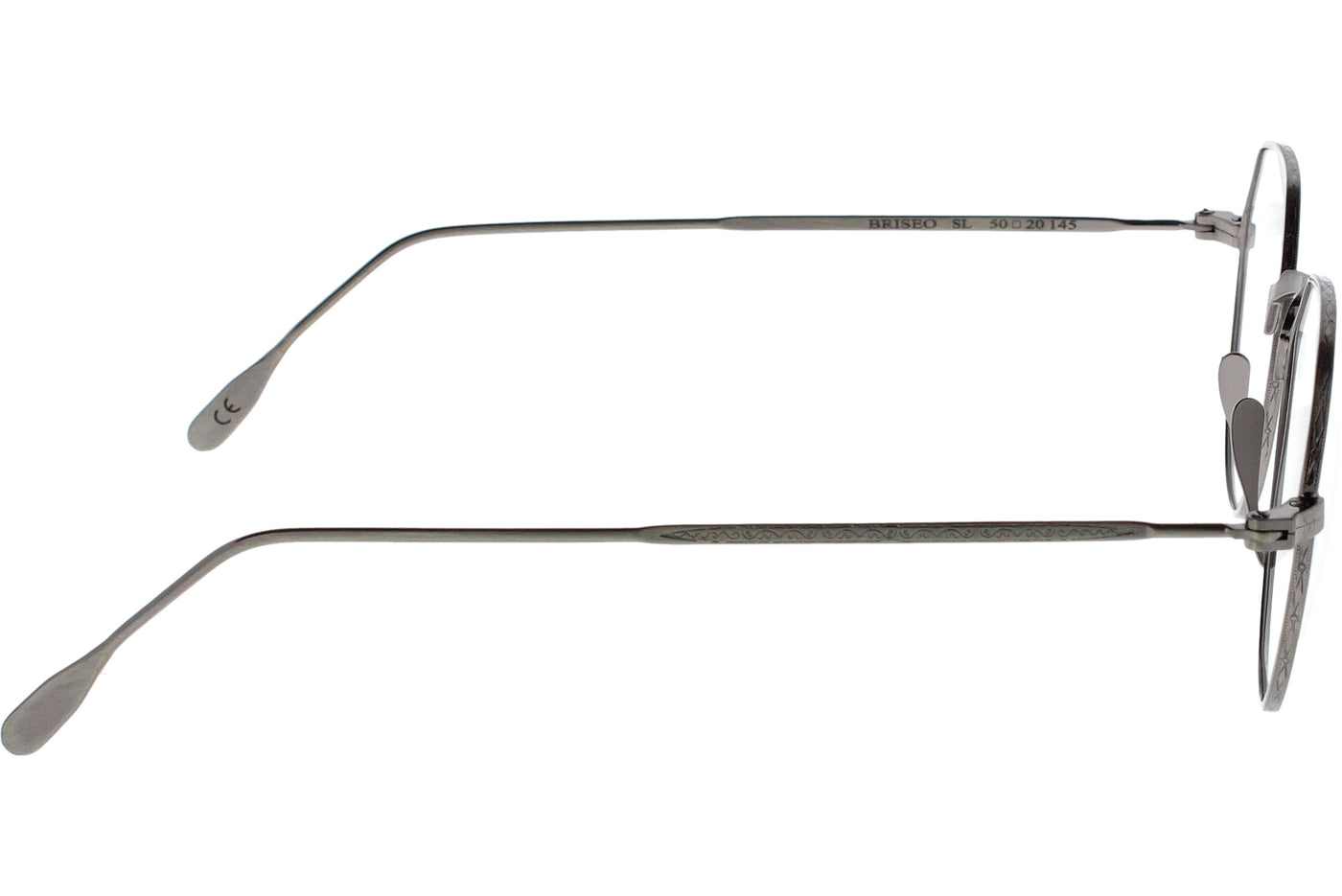 Gafas Graduadas Epos Briseo SL 50 20