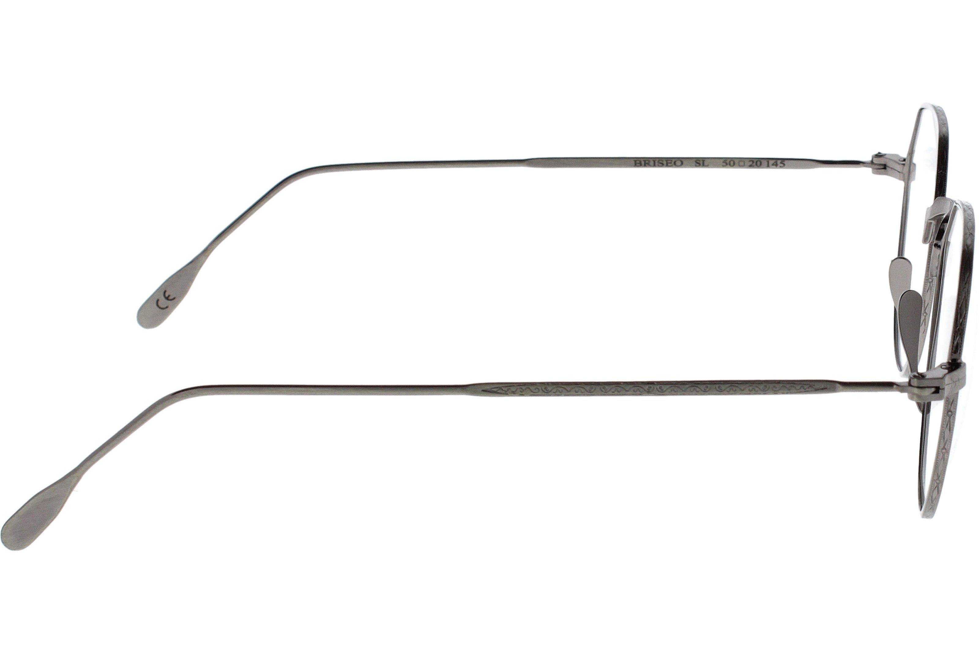 Gafas Graduadas Epos Briseo SL 50 20