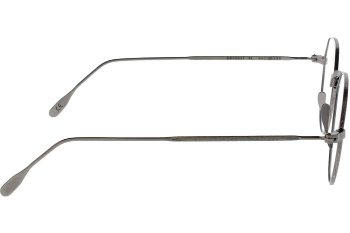 Korrektionsbrillen Epos Briseo SL 50 20 — vista 3