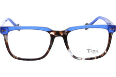Prescription Glasses T.Look Brad 02 53 19
