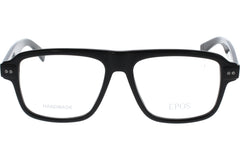 Gafas Graduadas Epos Leandro N 53 16
