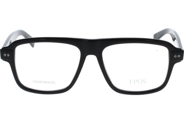 Gafas Graduadas Epos Leandro N 53 16