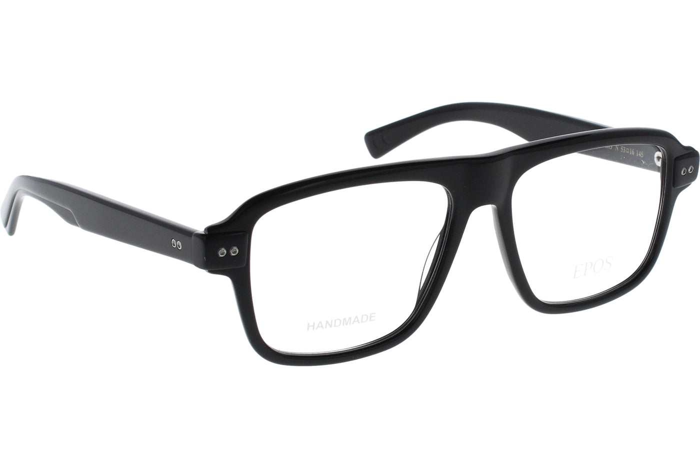 Gafas Graduadas Epos Leandro N 53 16