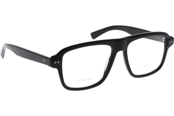 Gafas Graduadas Epos Leandro N 53 16 — vista 2