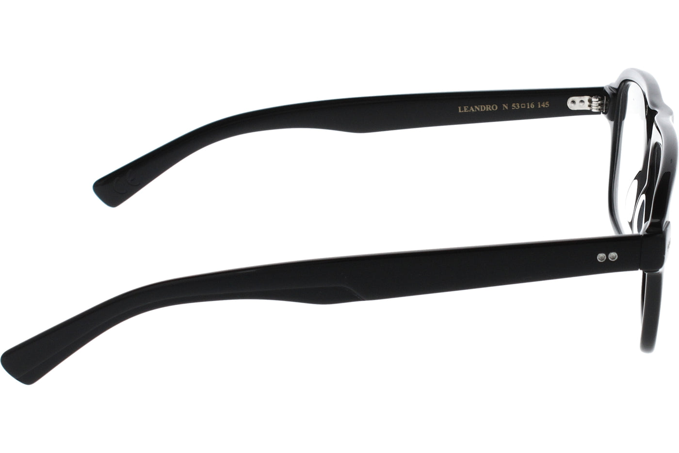 Gafas Graduadas Epos Leandro N 53 16