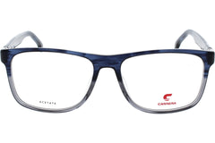 Lunettes de Vue Carrera CA8889 HVE 56 16