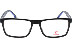 Lunettes de Vue Carrera CA8885 D51 56 17