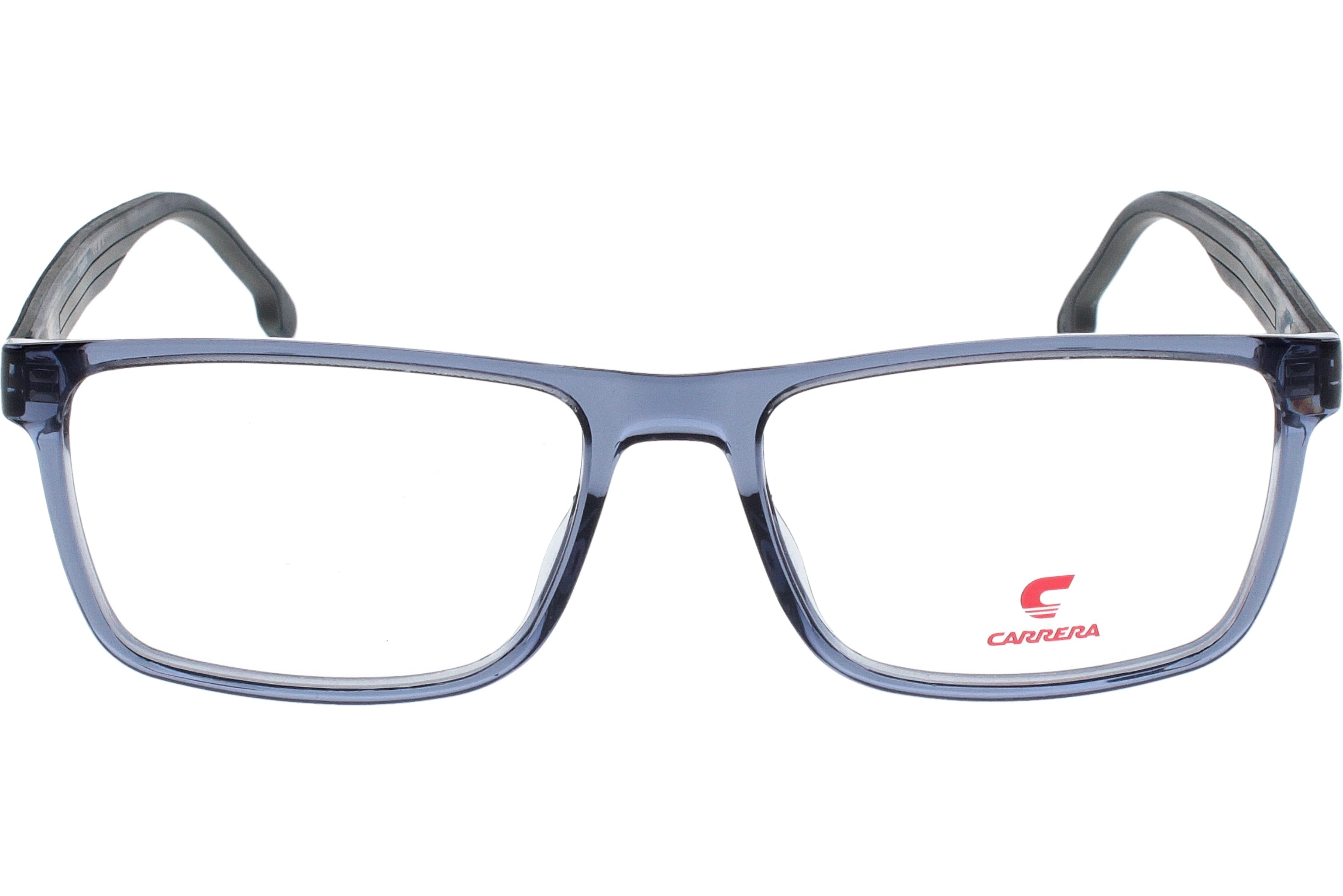 Gafas Graduadas Carrera CA8885 XW0 56 17