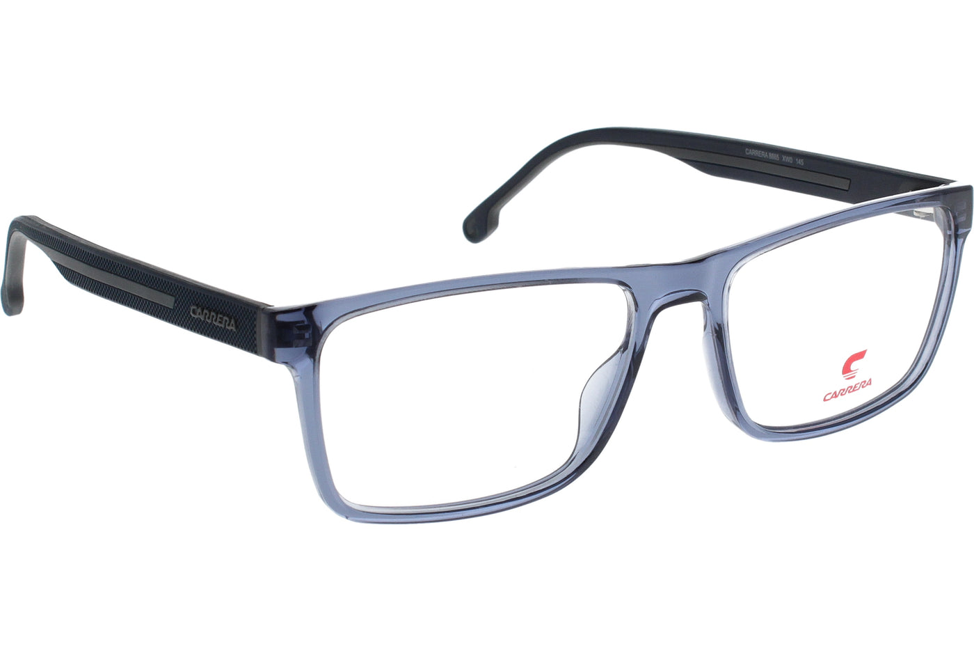 Gafas Graduadas Carrera CA8885 XW0 56 17