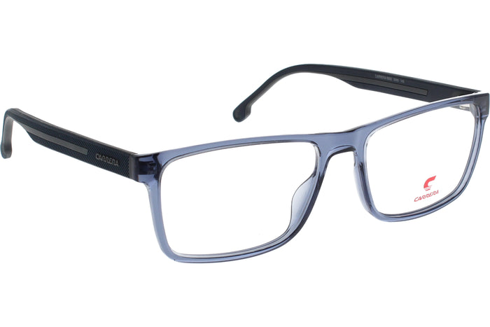 Gafas Graduadas Carrera CA8885 XW0 56 17 — vista 2